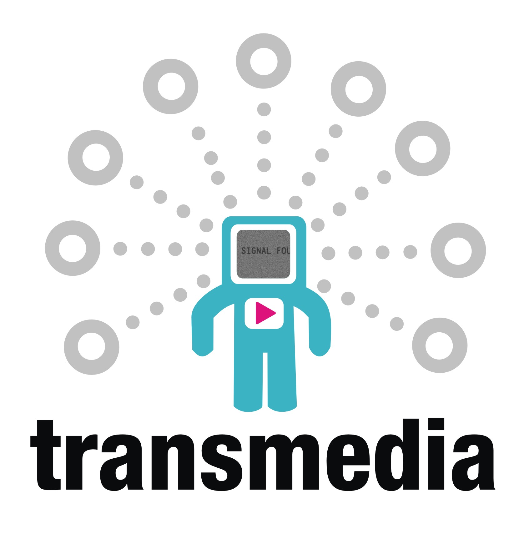 Logo Transformasmedia V4